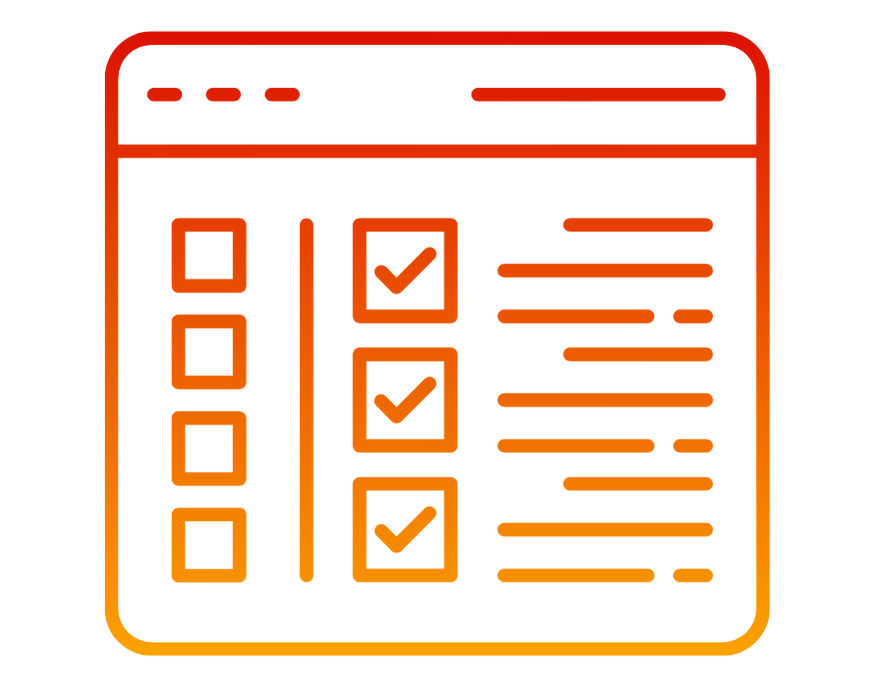 PPC Campaign Setup