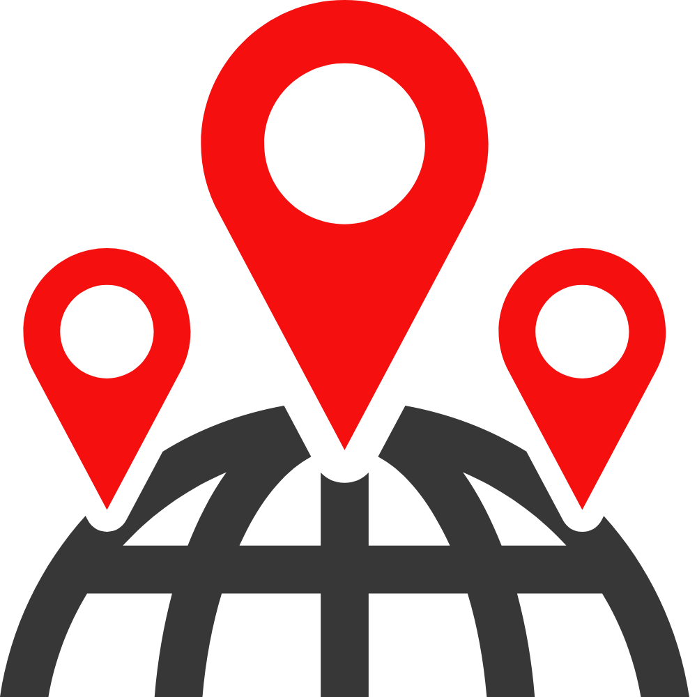 Affordable Local SEO Services