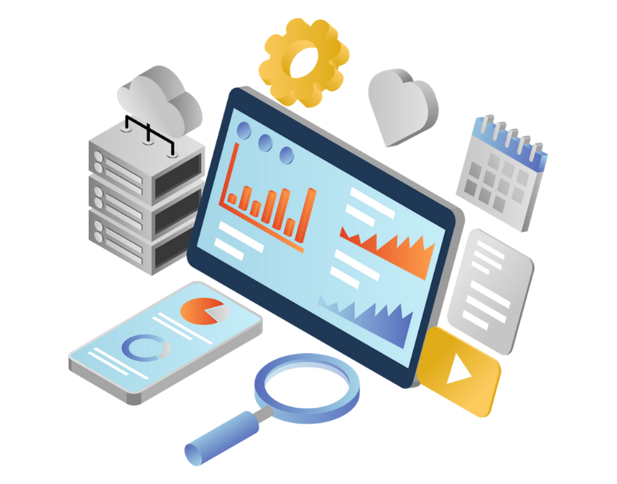 2 PPC Ongoing Management