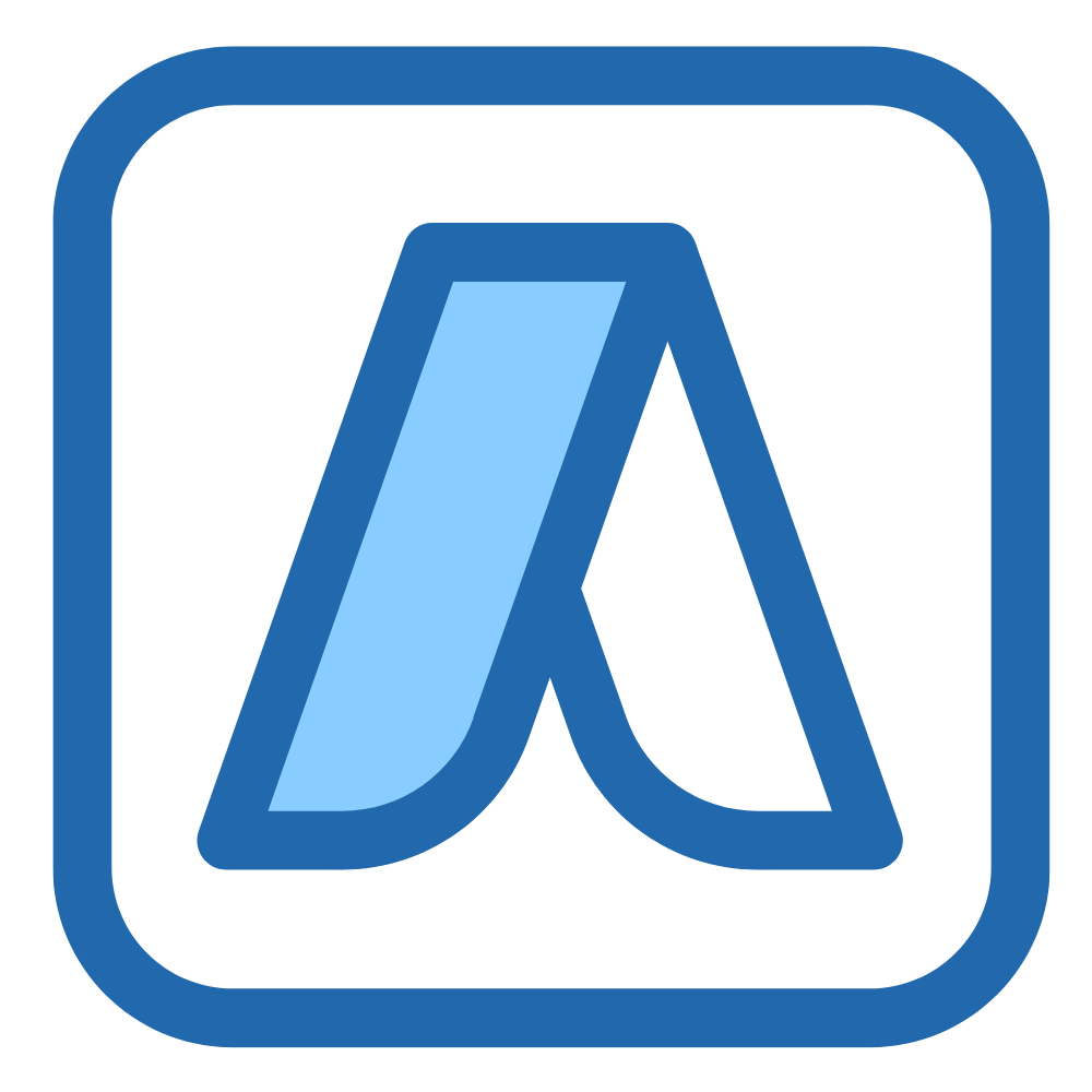 Affordable PPC Management Services