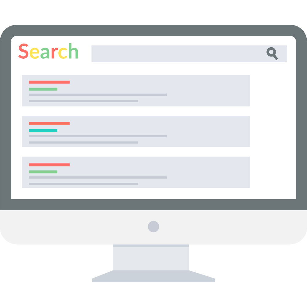 Get Local SEO Services Affordable Local SEO Services