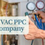 HVAC PPC Company