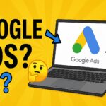 How Does Google Ads Work