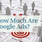 How Much Are Google Ads