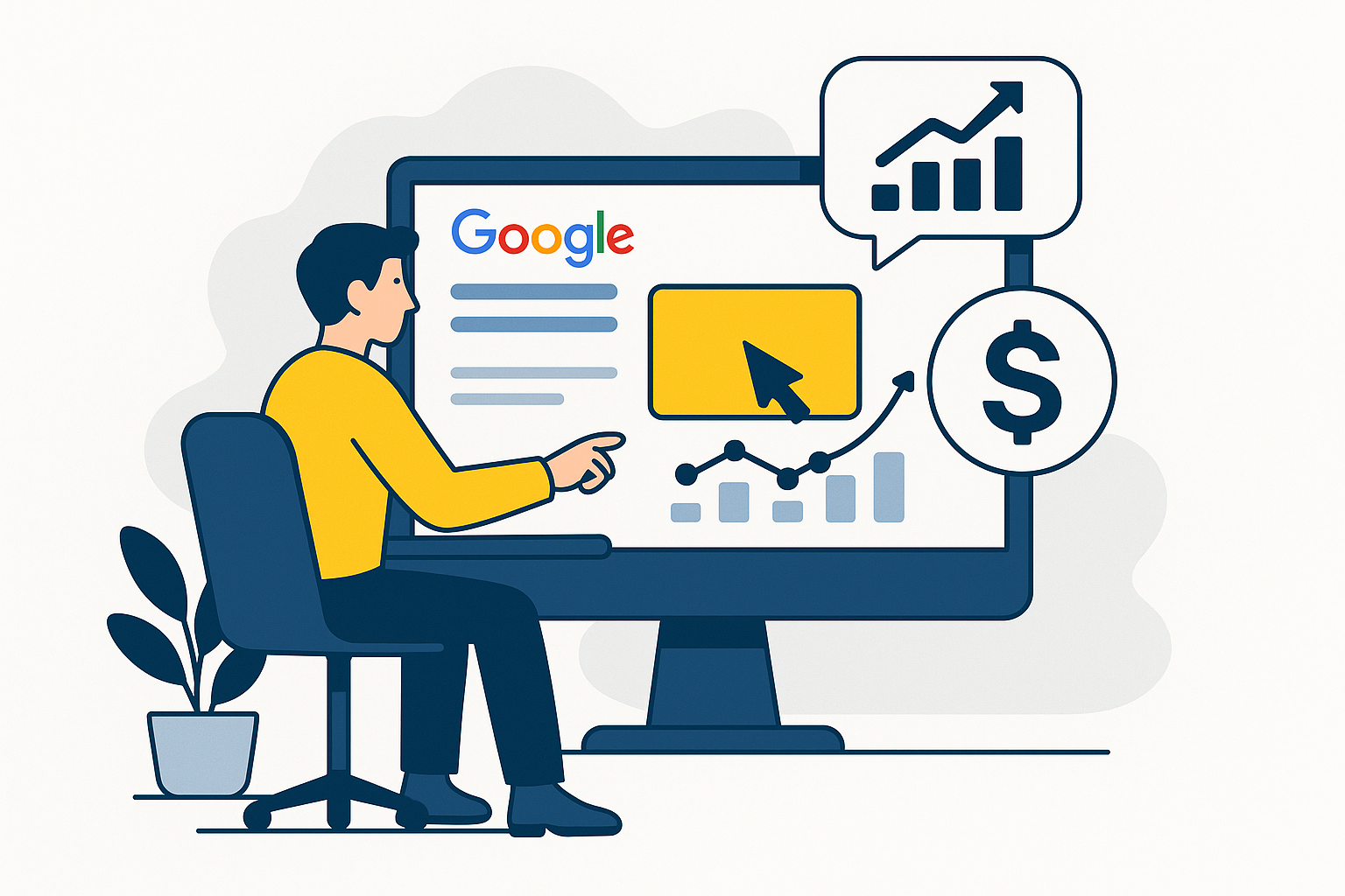 PPC Management Services