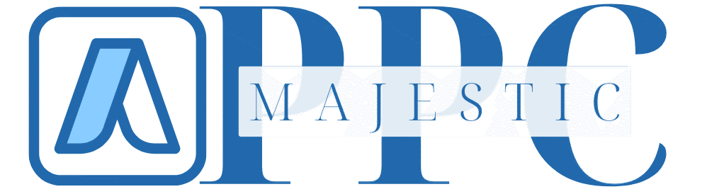 PPC Majestic