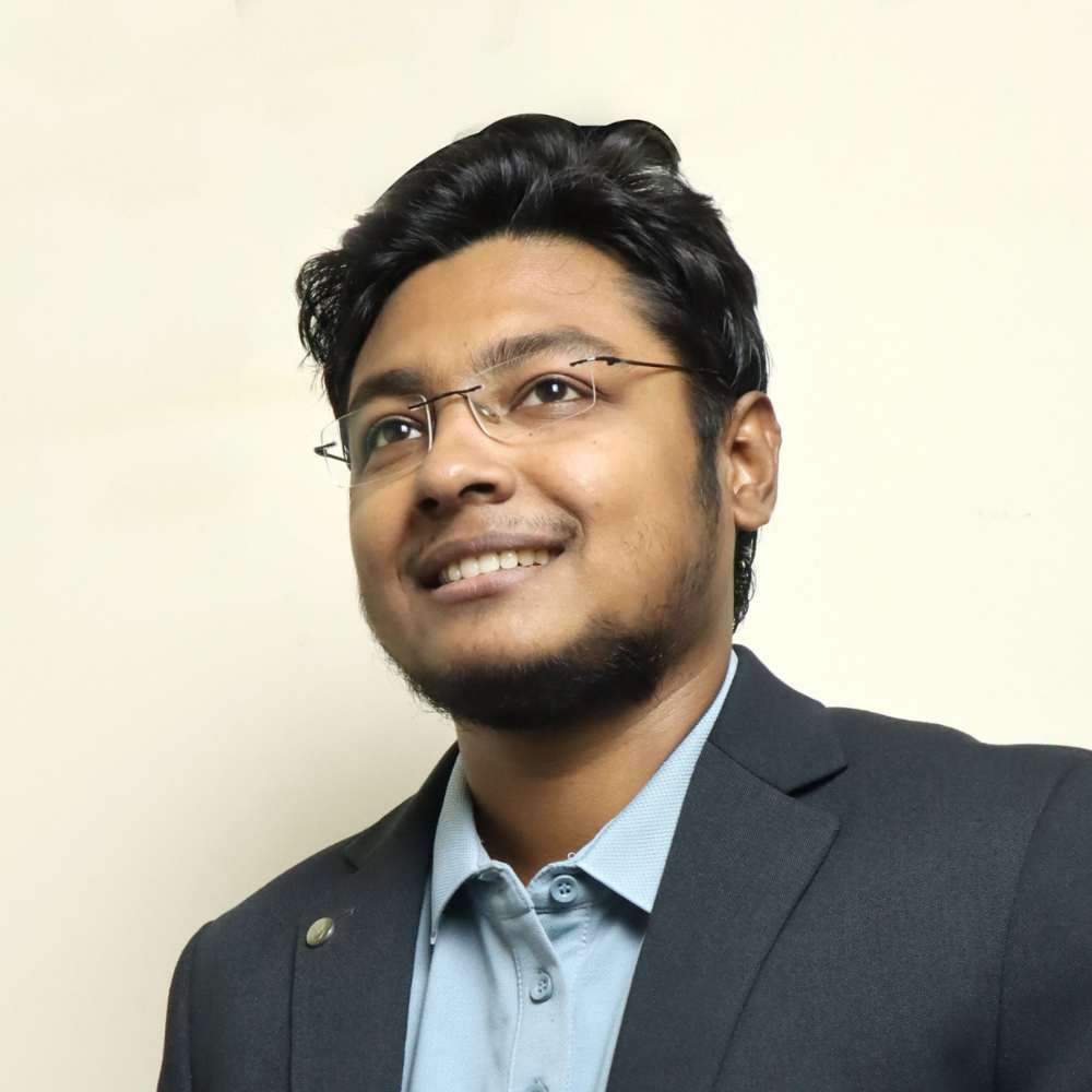 Freelance google ads expert