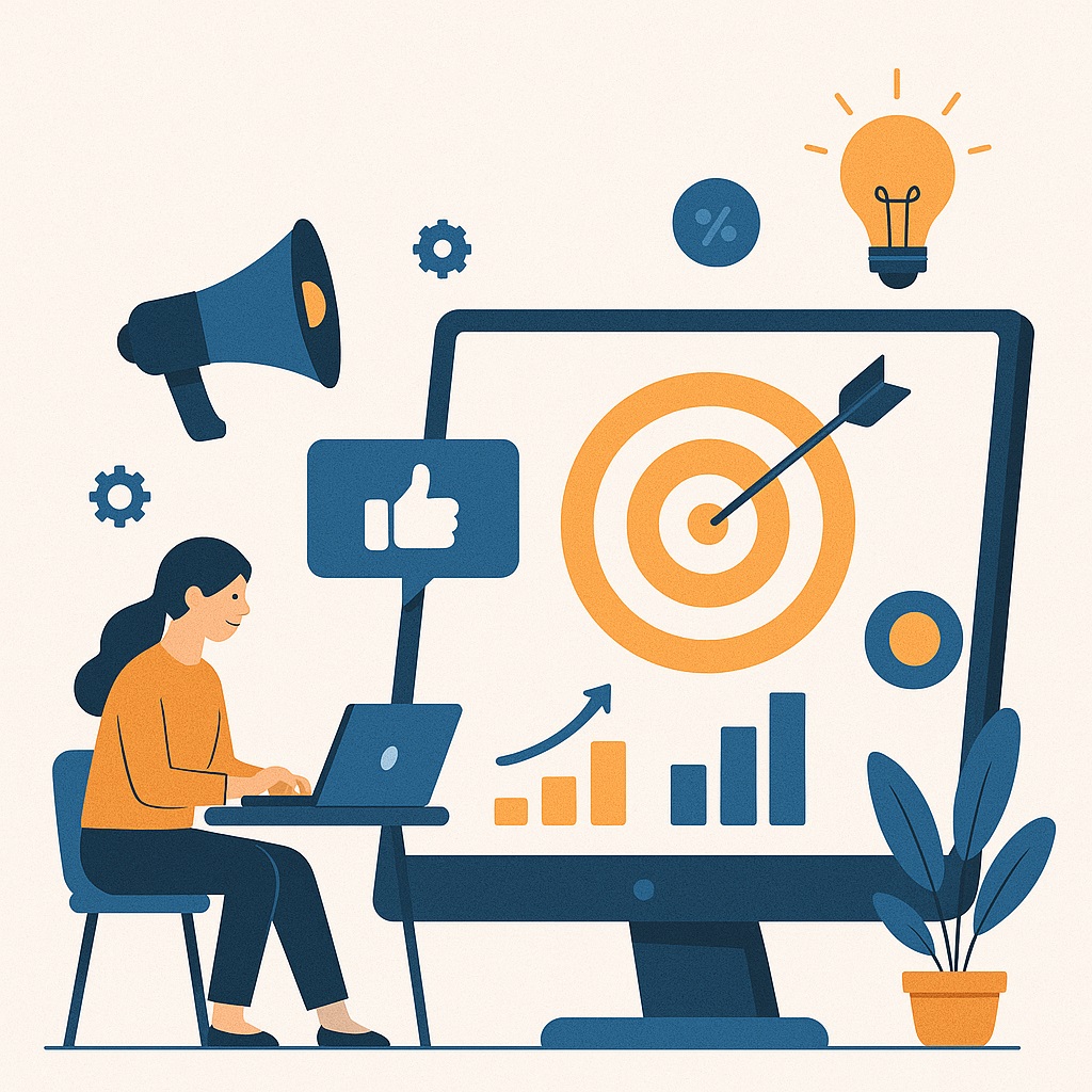 Digital Marketing Agency For Small Business Digital Marketing Agency For Small Business