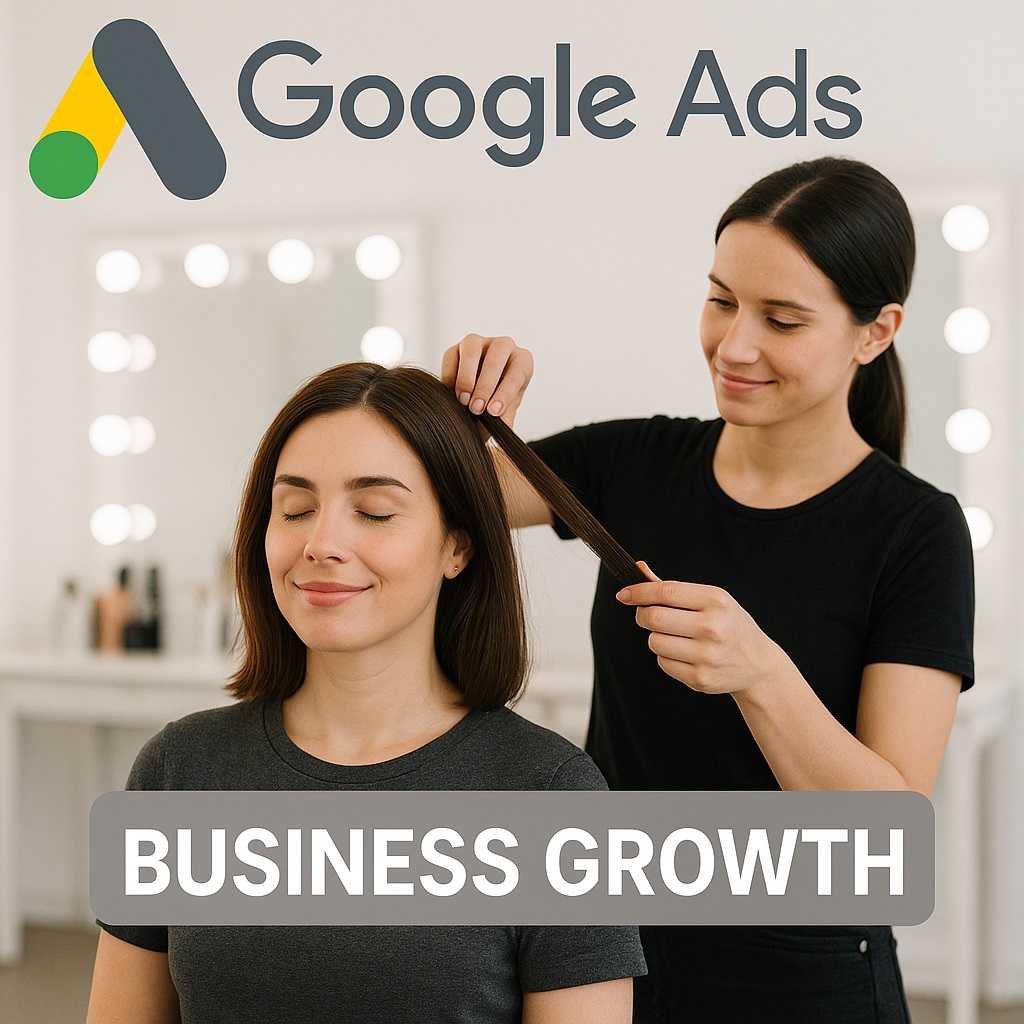 Google Ads For Beauty Salons e3 Google Ads For Beauty Salons