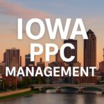 Iowa PPC Management