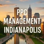 PPC Management Indianapolis