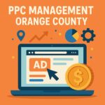 PPC Management Orange County