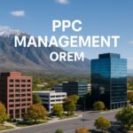 PPC Management Orem