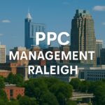 PPC Management Raleigh