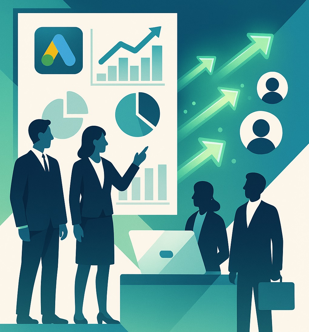 PPC Management Services PPC Management Services