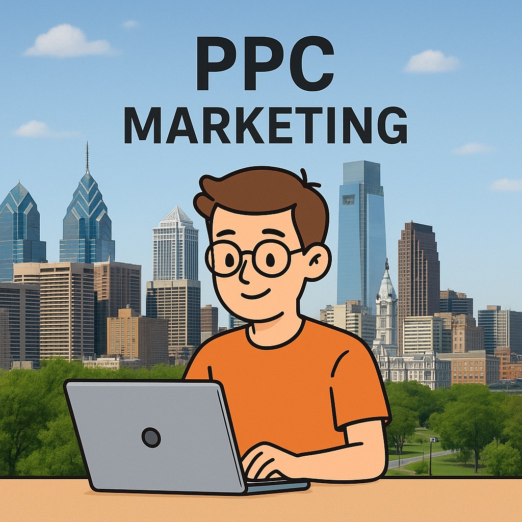 PPC Marketing Philadelphia 22 PPC Marketing Philadelphia