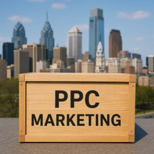 PPC Marketing Philadelphia