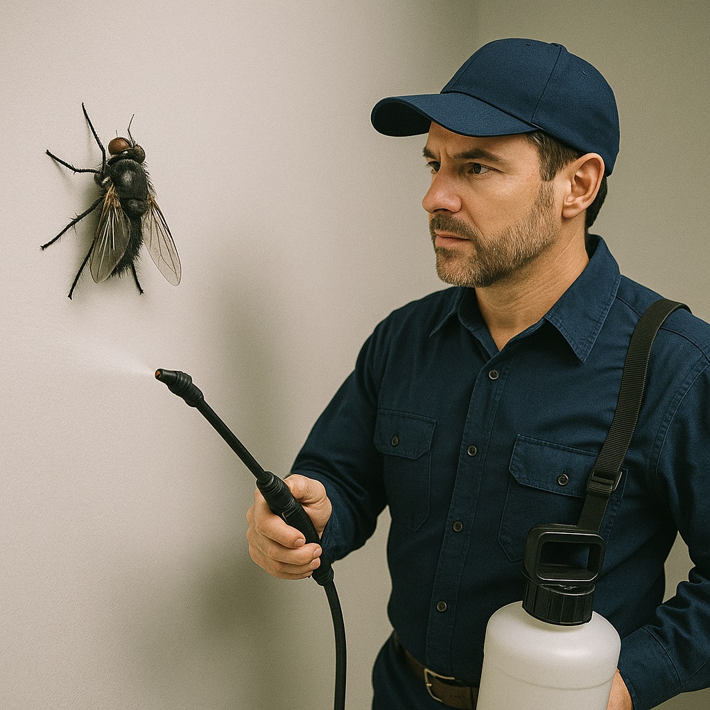 Pest Control PPC Agency 3 Pest Control PPC Agency